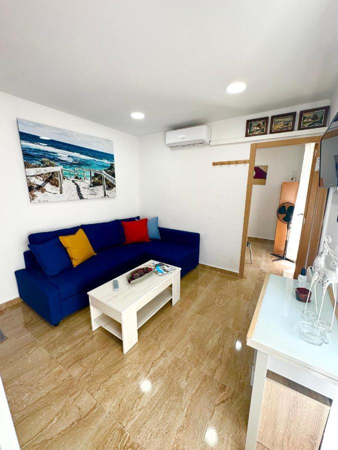 Suite Del Ayuntamiento アリカンテ エクステリア 写真